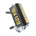 Odbijacz Corghi DV 120
