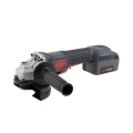 Akumulatorowa szlifierka kątowa Ingersoll Rand G5351M