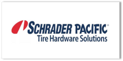 SchraderPacific