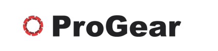 ProGear