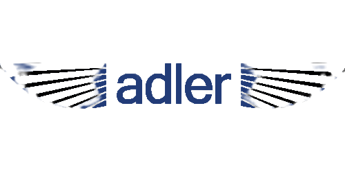 Adler